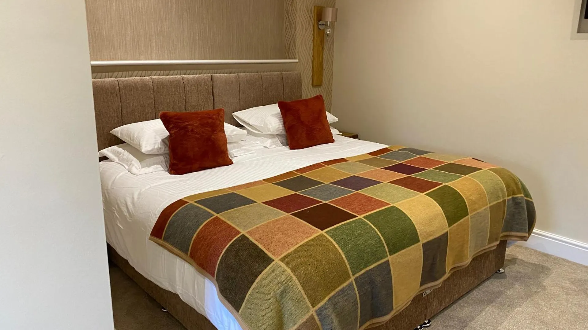 The Byre @ Cow Close - Stay, Rest And Play In The Dales. Leyburn