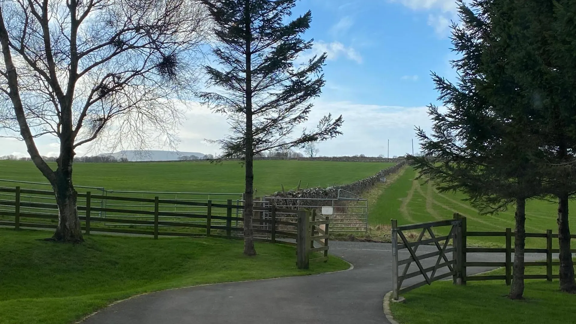 Semesterbostad The Byre @ Cow Close - Stay, Rest And Play In The Dales. Leyburn Storbritannien