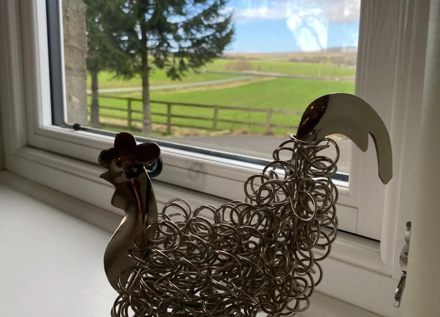 The Byre @ Cow Close - Stay, Rest And Play In The Dales. Leyburn 0*,  Storbritannien