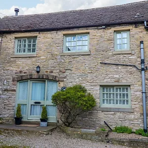 White Swan Holiday home